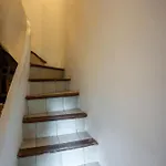 Σπίτι διακοπών Maison De L'orb