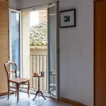 Σπίτι διακοπών Maison De L'orb Cessenon-sur-Orb