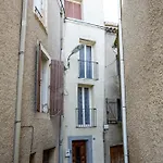 Maison De L'orb * Cessenon-sur-Orb