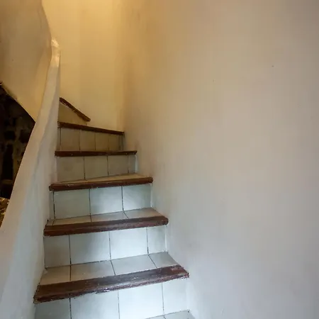 بيت للعطل Maison De L'orb