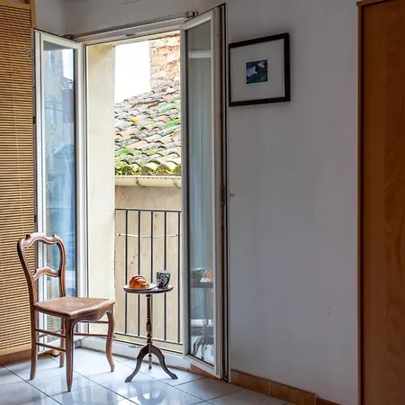 بيت للعطل Maison De L'orb Cessenon-sur-Orb